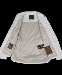 Hawkandhare.shopc22d2a7e63 5