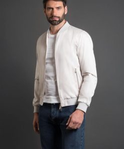 Hawkandhare.shopc255caa267 1