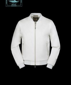 Hawkandhare.shopc255caa267 2