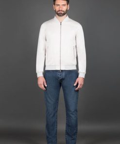 Hawkandhare.shopc255caa267 3