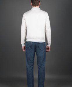 Hawkandhare.shopc255caa267 4