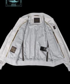 Hawkandhare.shopc255caa267 5