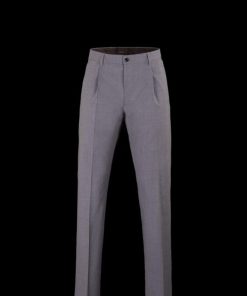 Hawkandhare.shopc289b825dc 2