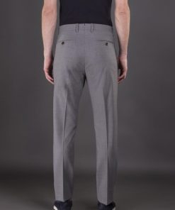 Hawkandhare.shopc289b825dc 3