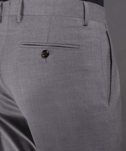 Hawkandhare.shopc289b825dc 4