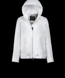 Hawkandhare.shopc50c276e7c 1