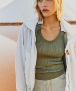 Hawkandhare.shopc50c276e7c 2