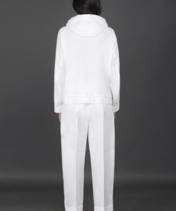 Hawkandhare.shopc50c276e7c 5