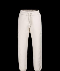 Hawkandhare.shopc5fdd0c378 1