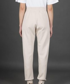 Hawkandhare.shopc5fdd0c378 2