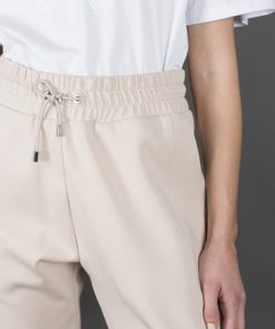 Hawkandhare.shopc5fdd0c378 3