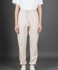 Hawkandhare.shopc5fdd0c378 4