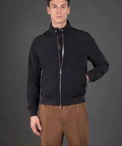 Hawkandhare.shopc62e61fdac 1