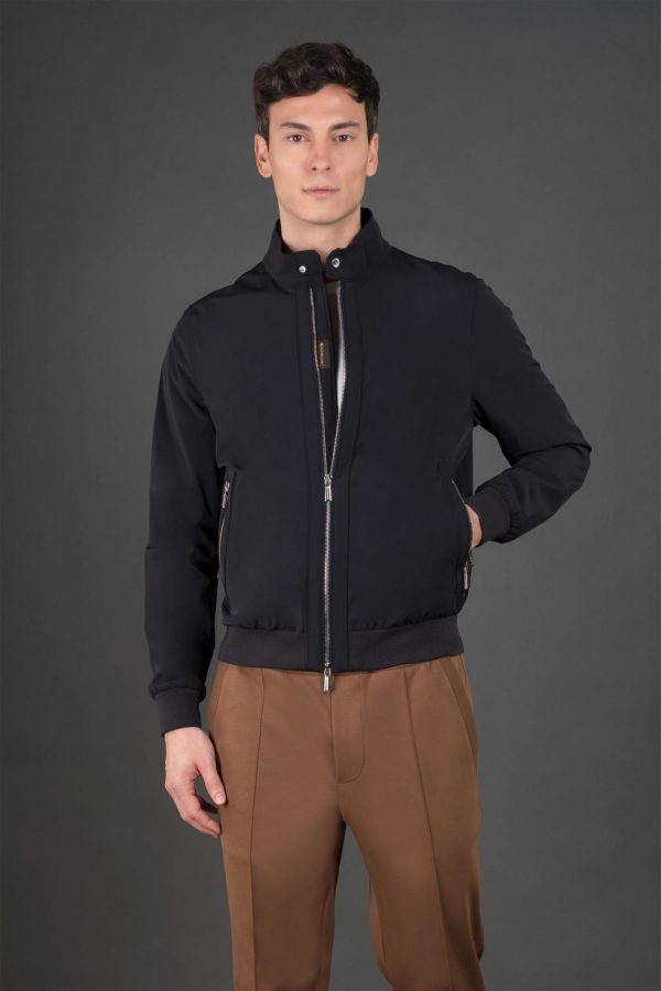 Hawkandhare.shopc62e61fdac 1