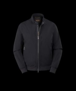 Hawkandhare.shopc62e61fdac 2