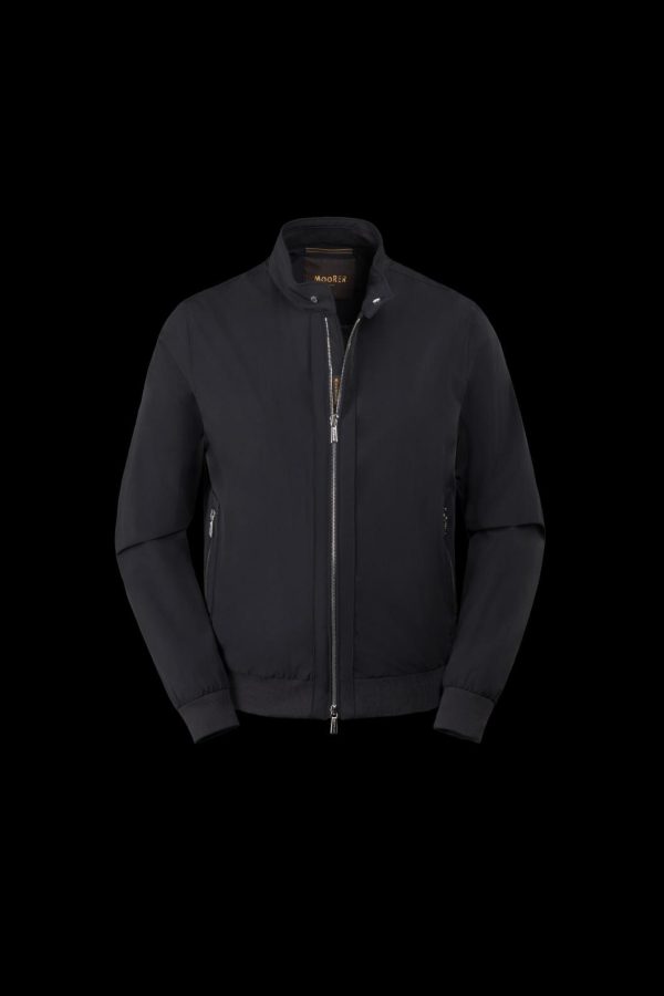 Hawkandhare.shopc62e61fdac 2