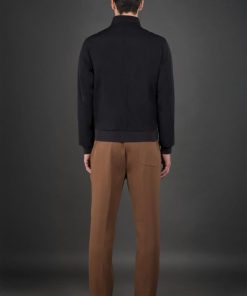 Hawkandhare.shopc62e61fdac 3