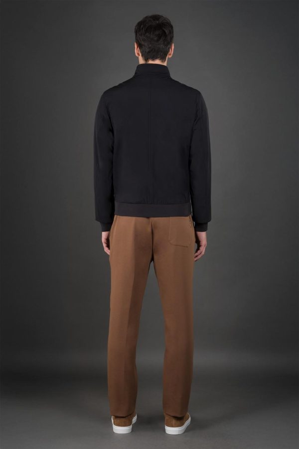 Hawkandhare.shopc62e61fdac 3