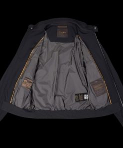 Hawkandhare.shopc62e61fdac 4