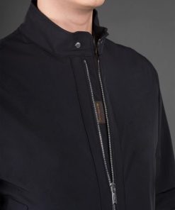 Hawkandhare.shopc62e61fdac 5