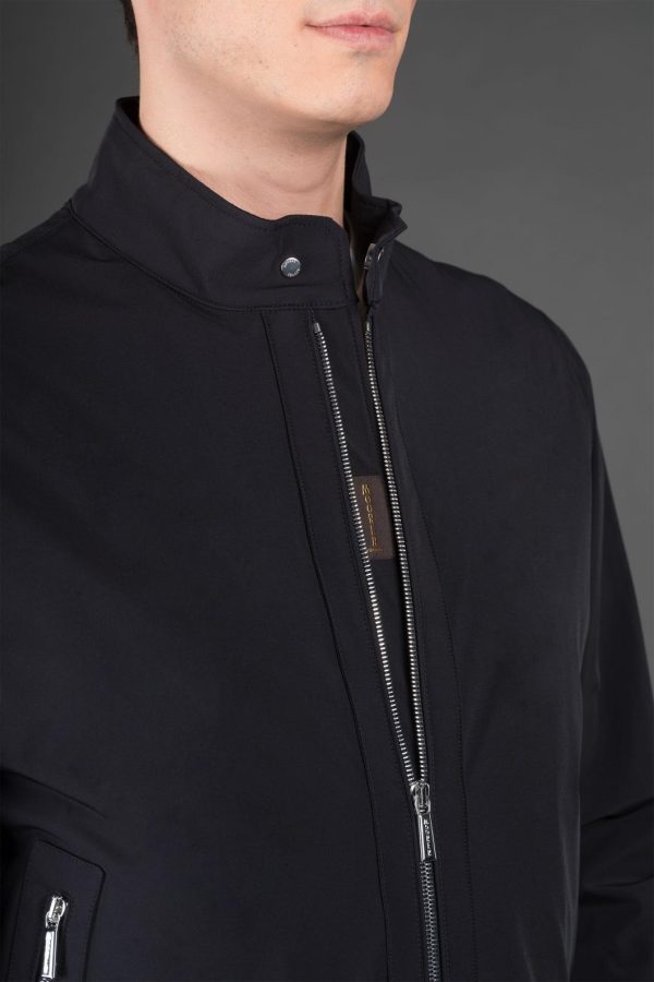 Hawkandhare.shopc62e61fdac 5