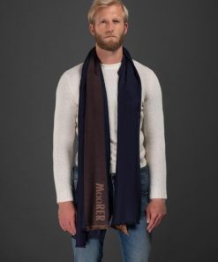 Hawkandhare.shopc73696ff7a 1