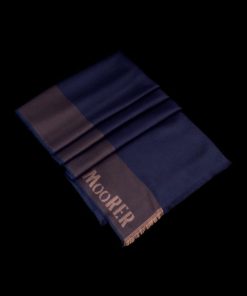 Hawkandhare.shopc73696ff7a 2