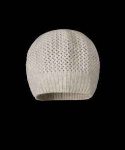 Hawkandhare.shopc7d9ab64d6 2