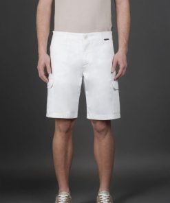 Hawkandhare.shopc882432f55 1