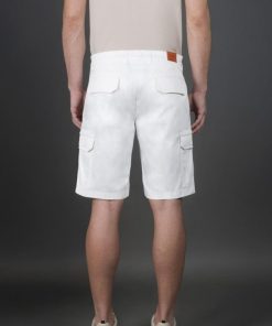 Hawkandhare.shopc882432f55 3