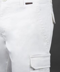 Hawkandhare.shopc882432f55 4