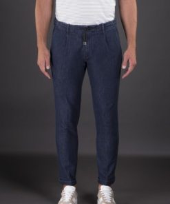 Hawkandhare.shopc8eeacec2f 1