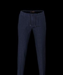 Hawkandhare.shopc8eeacec2f 2