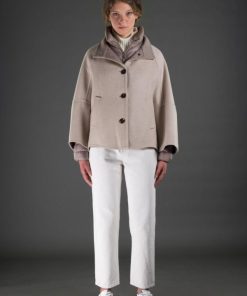 Hawkandhare.shopc983cc96b4 1