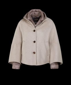 Hawkandhare.shopc983cc96b4 2