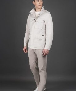 Hawkandhare.shopca6f526b8f 1