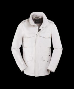 Hawkandhare.shopca6f526b8f 2