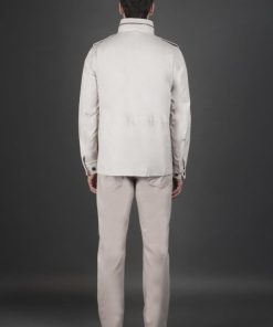 Hawkandhare.shopca6f526b8f 3