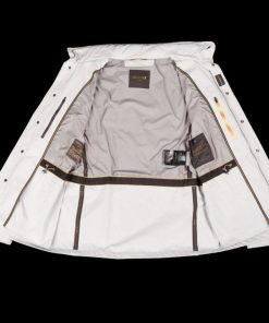 Hawkandhare.shopca6f526b8f 4