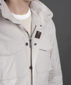 Hawkandhare.shopca6f526b8f 5