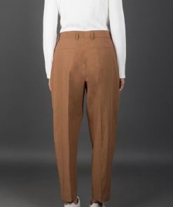 Hawkandhare.shopcbee09b00e 3