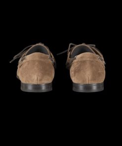 Hawkandhare.shopcbf9e7ef09 3