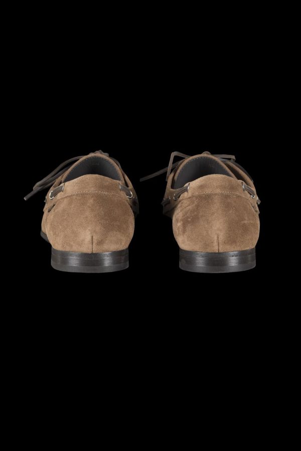 Hawkandhare.shopcbf9e7ef09 3