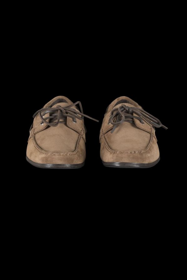 Hawkandhare.shopcbf9e7ef09 4