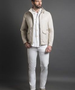 Hawkandhare.shopcbfeb05baa 1