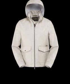 Hawkandhare.shopcbfeb05baa 2