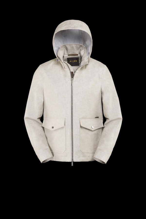 Hawkandhare.shopcbfeb05baa 2