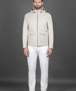 Hawkandhare.shopcbfeb05baa 3