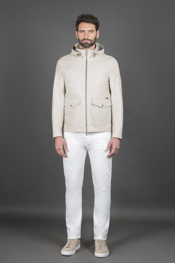 Hawkandhare.shopcbfeb05baa 3