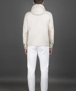 Hawkandhare.shopcbfeb05baa 4